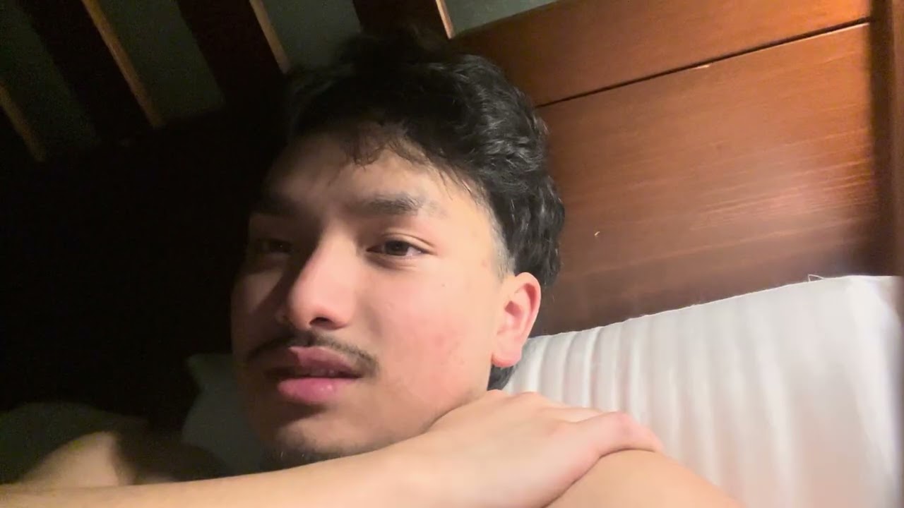 Parents wants to give up