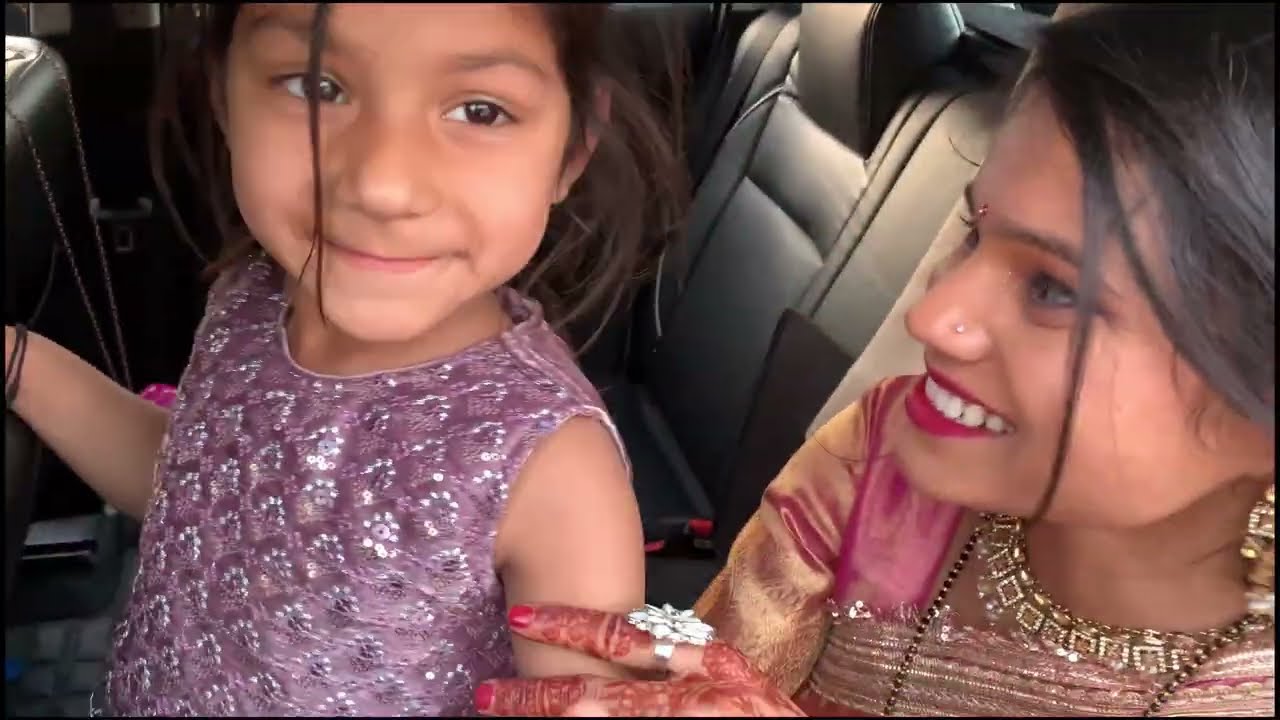 Daily vlog #5