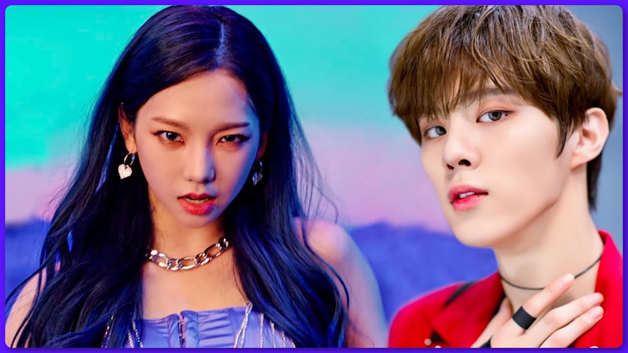 Top 20 WORST K-Pop Fandom Names (Based on SEO)