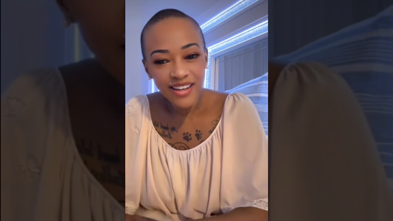 DON ZELLA ALOJJA ENAKU JEYAYITAMU NGA AFIRIDWA OMWAMI ELLA YAVA KU BANTU
