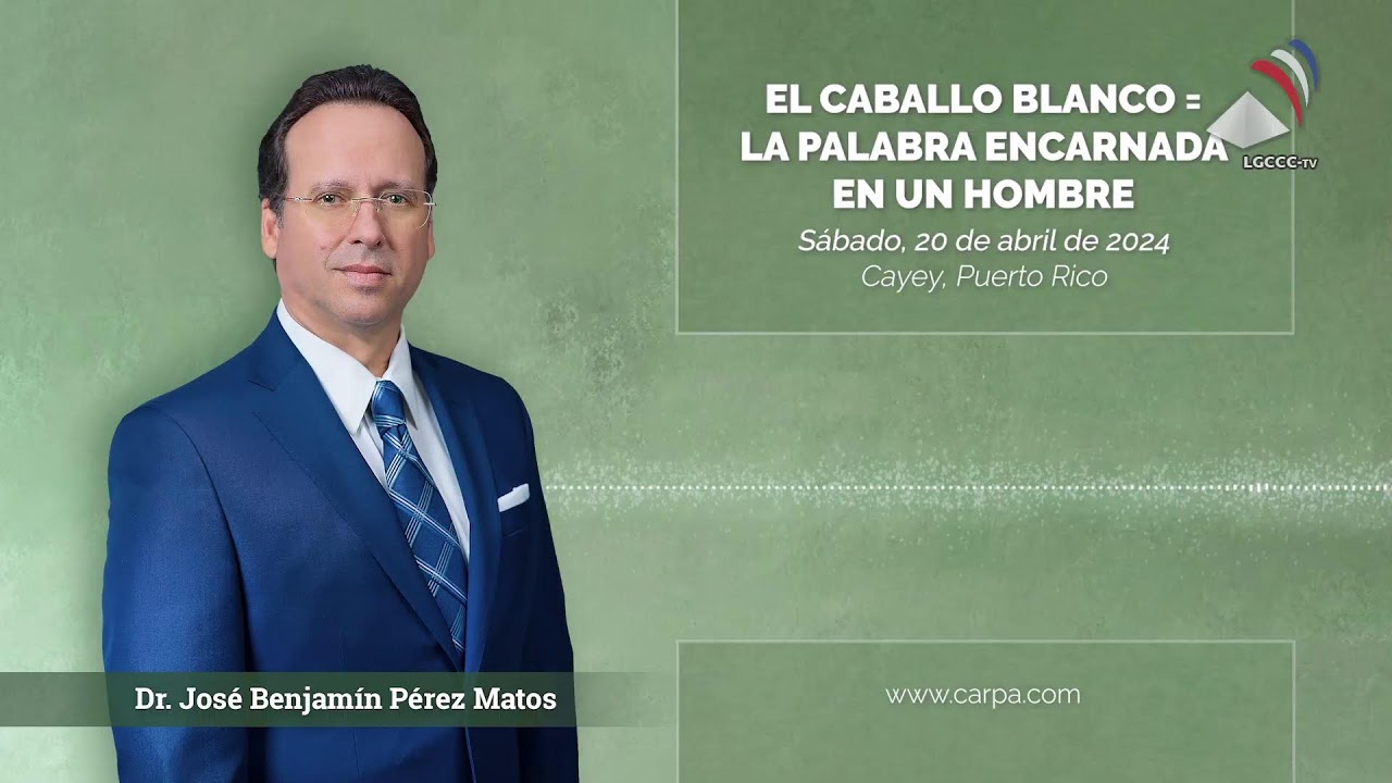6 Mas 2026