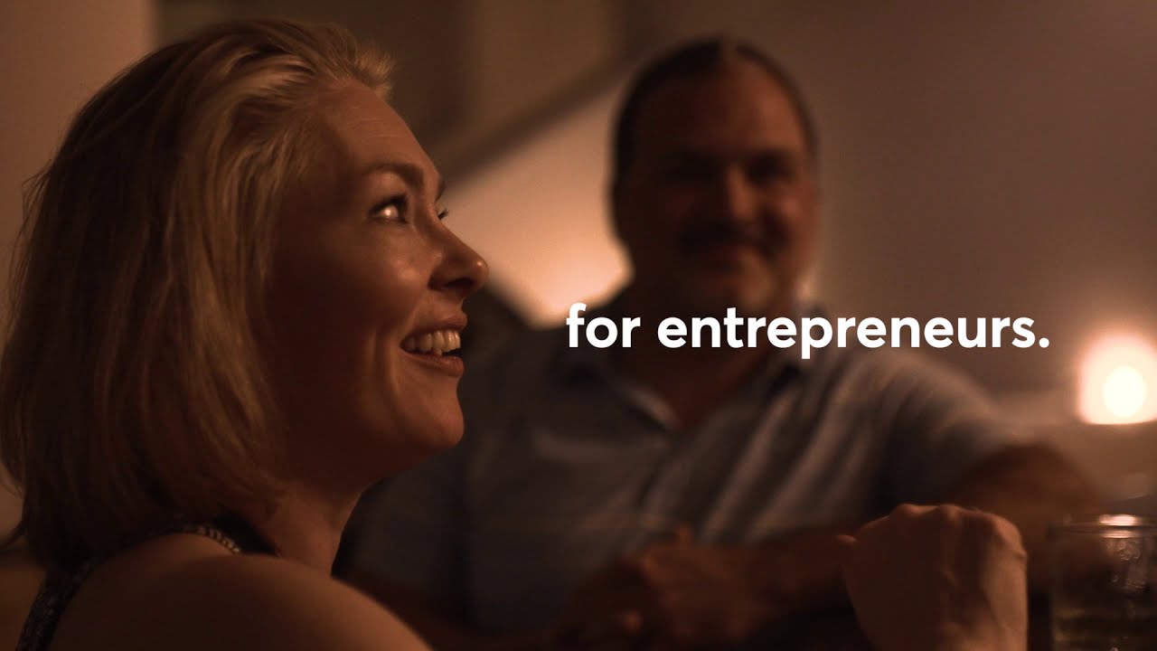 Transforming Entrepreneurs | Entrepreneurs' Organization
