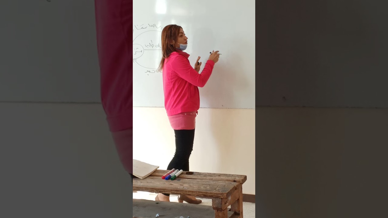 الرسائل التجاريه ( الاستفسار _ التسعير _ الطلب )