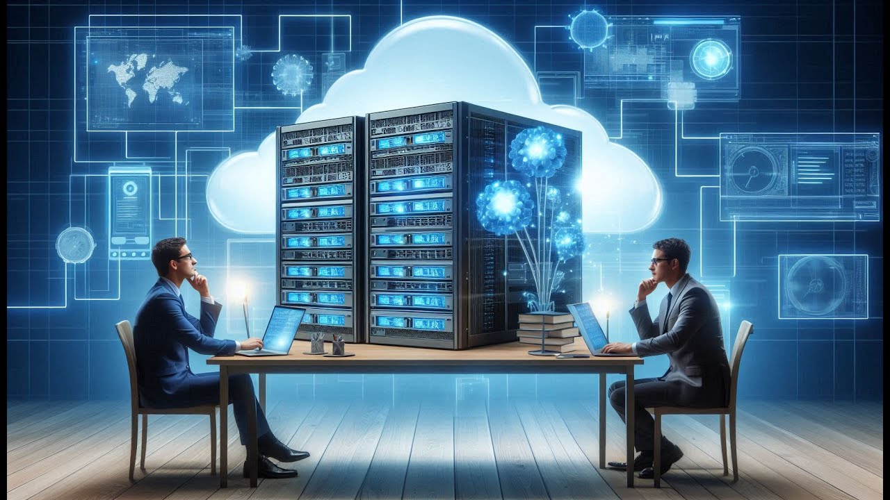 Azure Stack HCI OEM Licensing  deep dive /w @LisaattheEdge