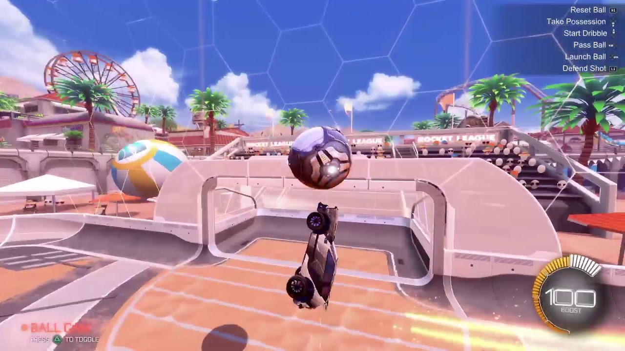 rL- HaMbUrGeR 🍔🥨