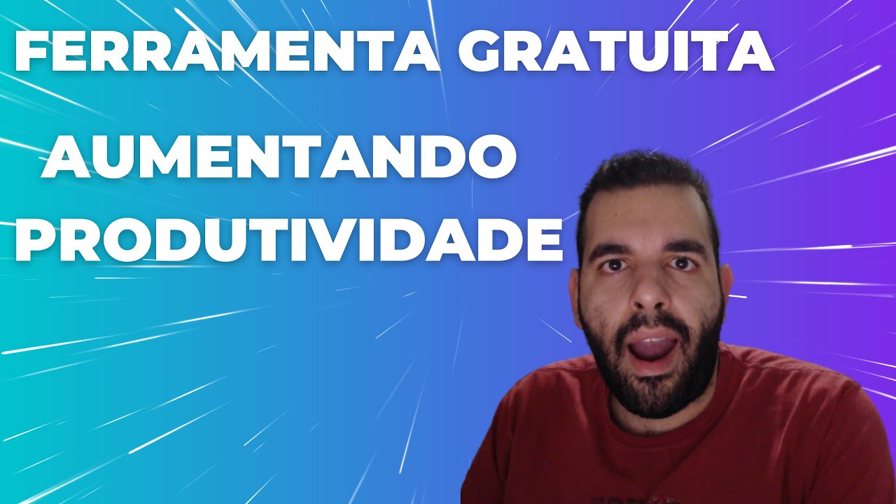 Como utilizar o Microsoft Power Toys - Ferramenta Gratuita