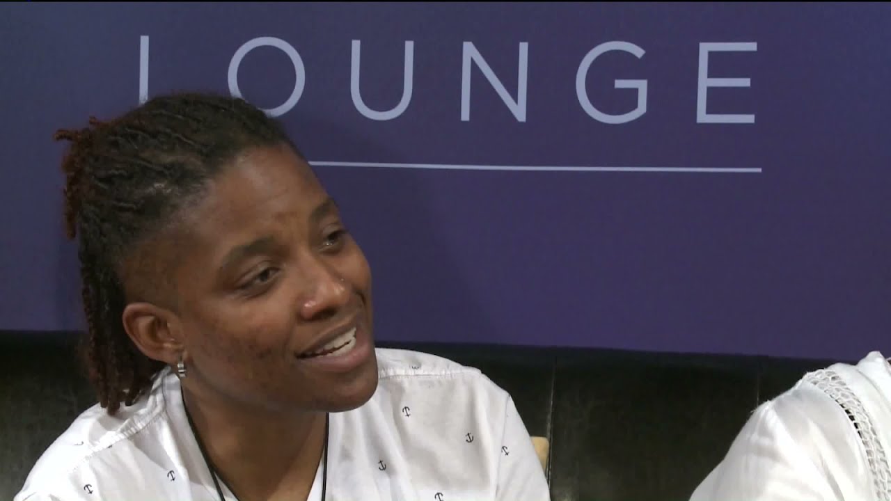 Couple says wedding dress designer refused their business because of their sexual orientation