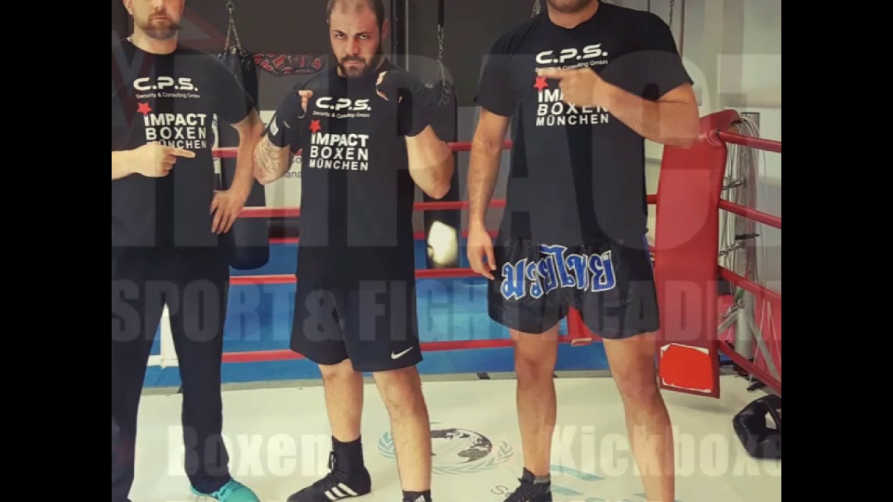 Eddy Delibaltaoglu