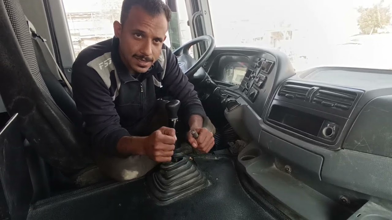 معلومات مهمه لازم تعرفها عن الاكتروس