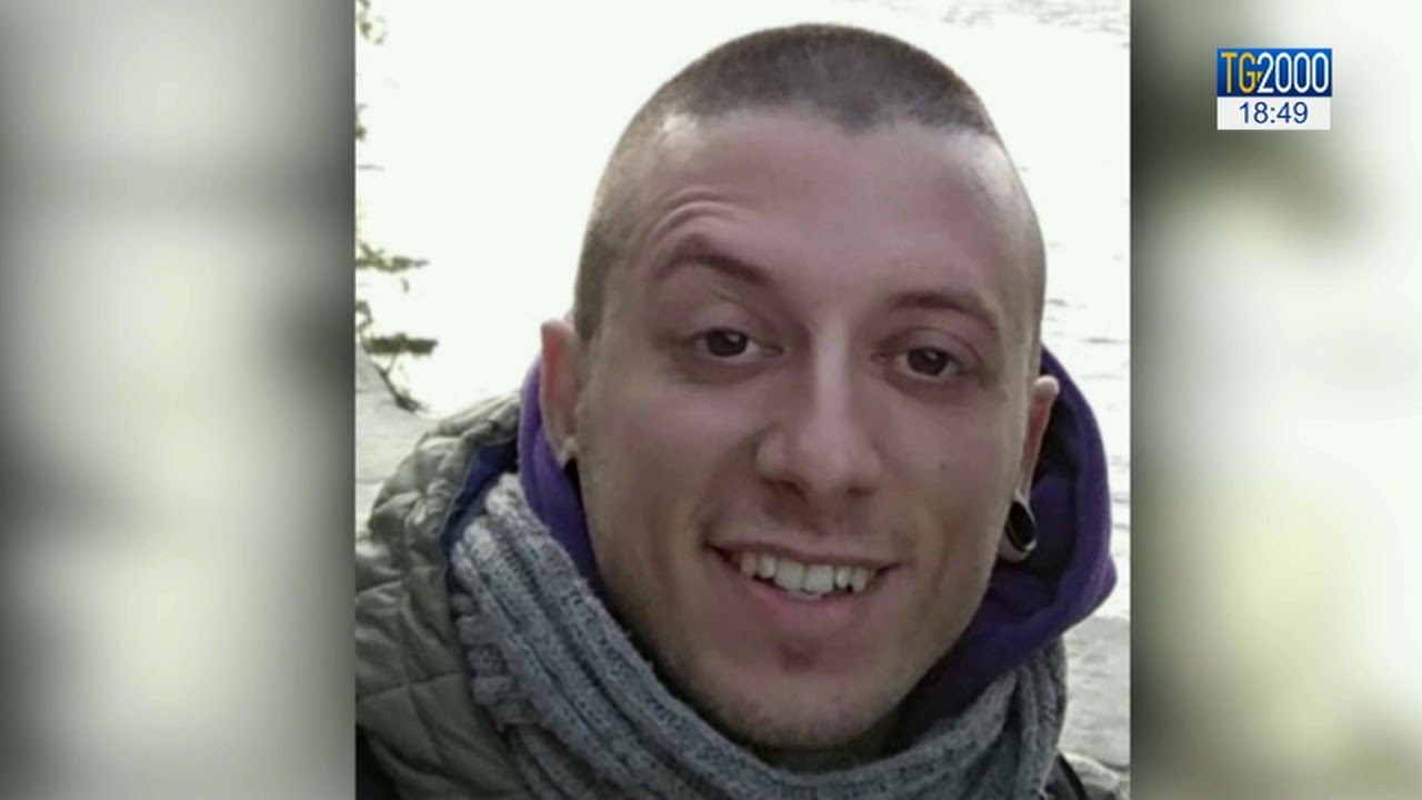 Torino, risolto giallo di Leo. Confessa 27enne: 