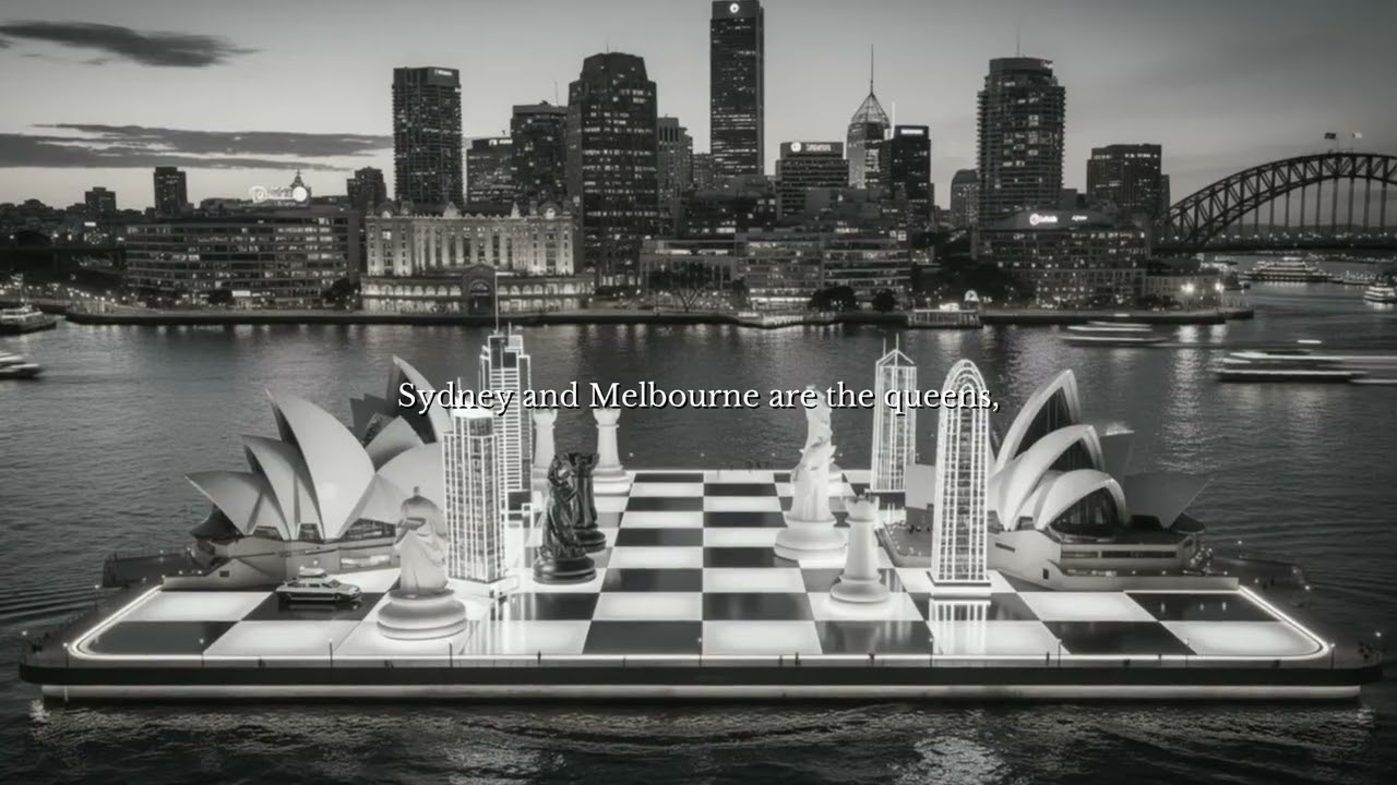 Australian Mortgage Trends 2026: What's Next?