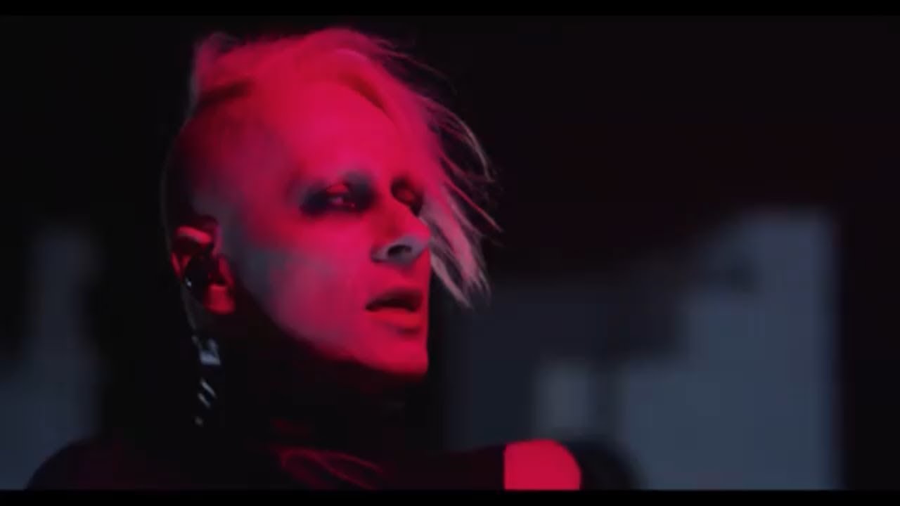 Skold 