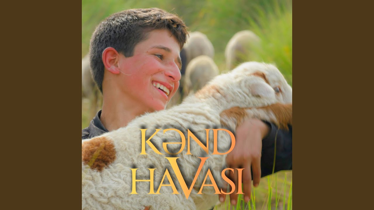 Kənd Havası (Qarazurnada Super Toy Havası)
