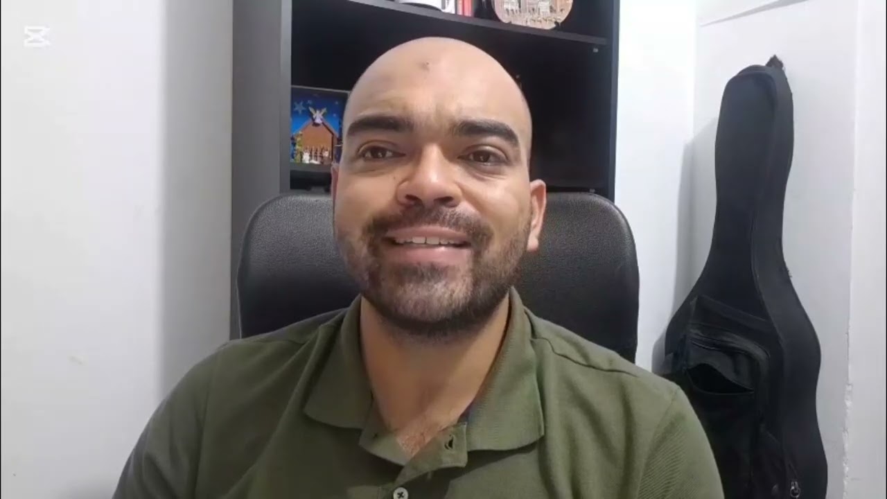Fase 1   Proceso de Reconocimiento del Curso