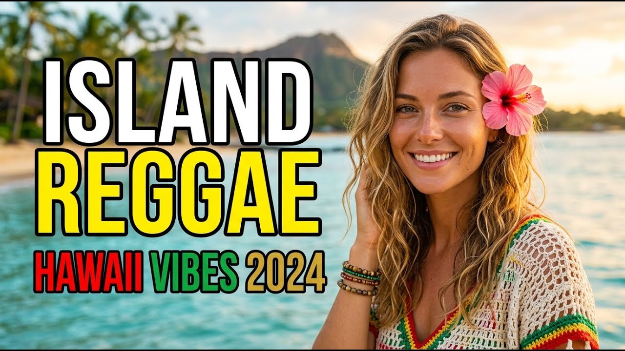 Reggae Love Hits Mix 2026 💖 Most Requested Romantic Songs