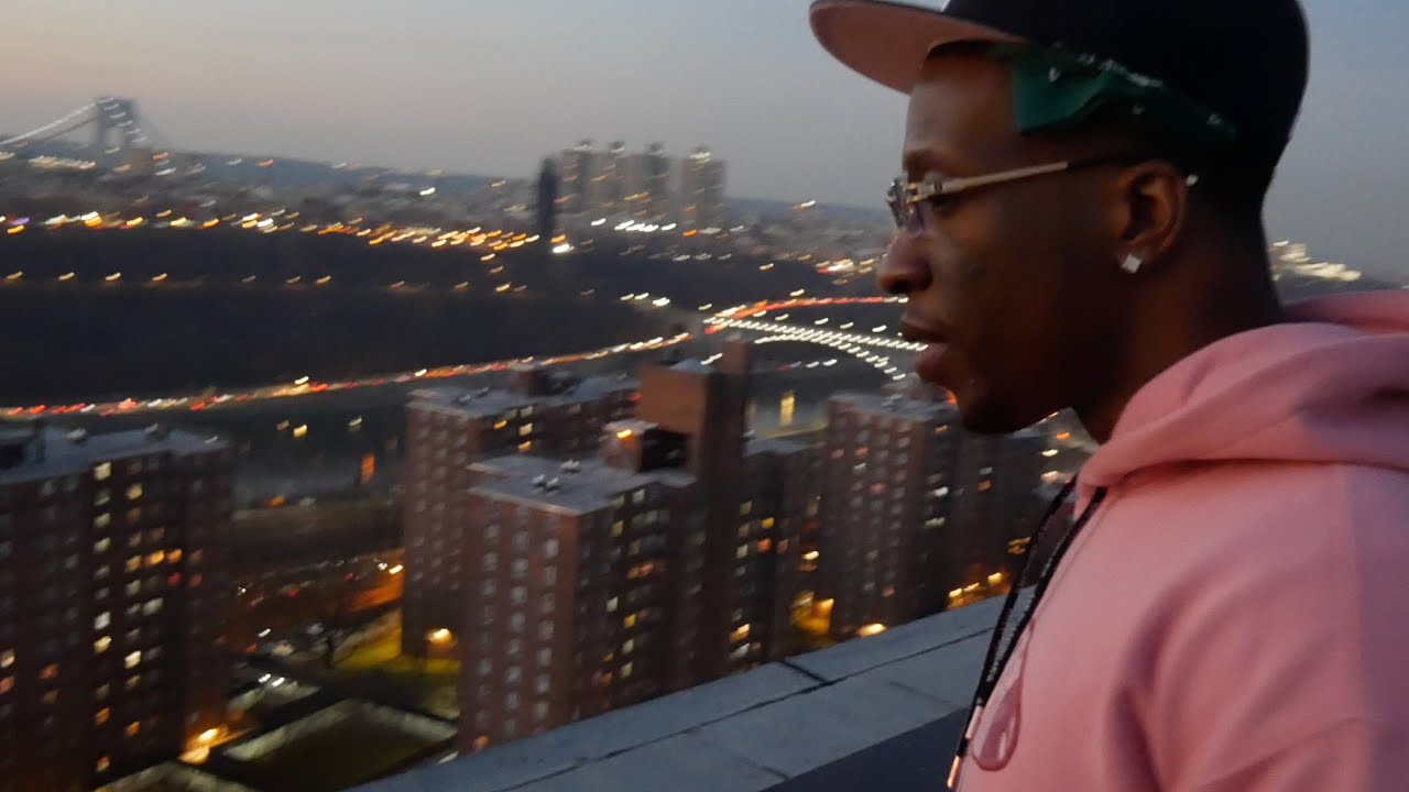 Welcome to the Westside of the Bronx | NYC Hoods