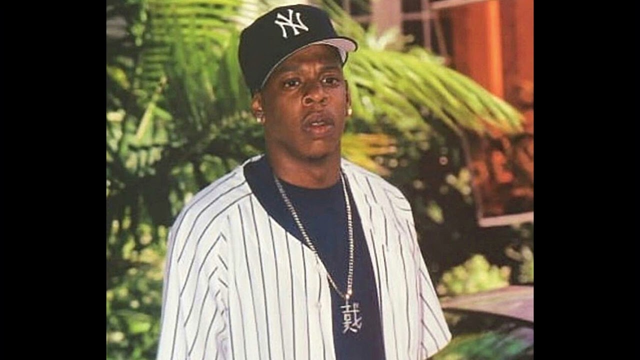 FREE | JAY Z TYPE BEAT X KANYE WEST X RICK ROSS TYPE BEAT -  CHICAGO LOVE