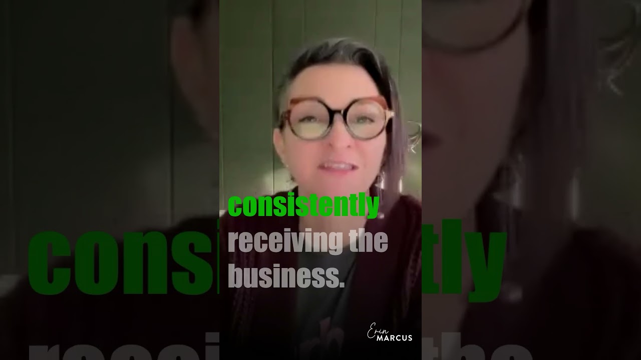 How to get more of what you want in your life #transformationalcoach