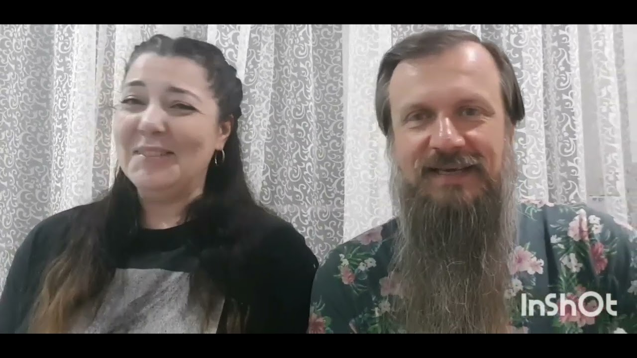 Переехали в Северную Осетию.Продолжаем отвечать на вопросы.#владикавказ #севернаяосетияалания