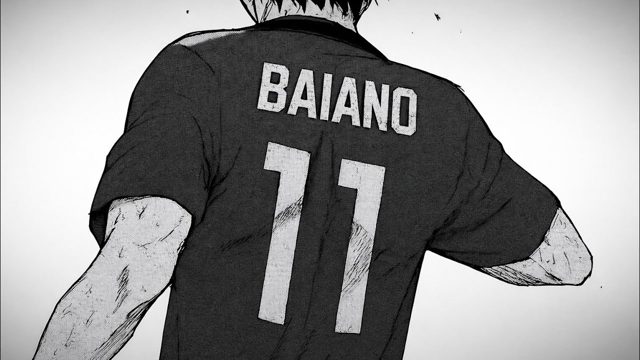 HIGHLIGHTS FIVEM BAIANO PJL #2 🦺