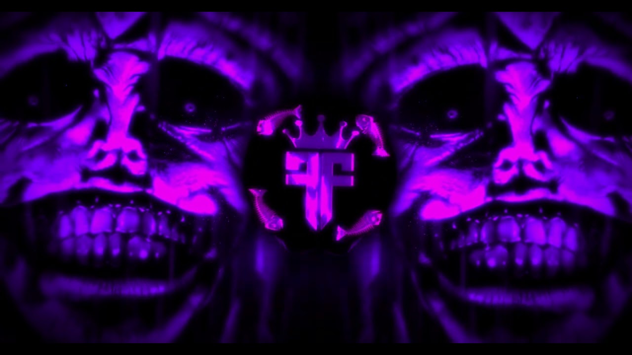 ☠️🥵| 𝘿𝙊𝙉 𝙏 𝙎𝙏𝙊𝙋  (𝙐𝙇𝙏𝙍𝘼 𝙎𝙇𝙊𝙒𝙀𝘿) |💀🔥🥵 𝙈𝙀𝙂𝘼 𝙃𝙄𝙂𝙃 𝙇𝙀𝙑𝙀𝙇 𝘽𝘼𝙎𝙎𝘽𝙊𝙎𝙏𝙀𝘿🔊☠️ 𝙋𝙇𝘼𝙔𝙇𝙄𝙎𝙏𝙎 𝘽𝙍𝘼𝙕𝙄𝙇 🇧🇷