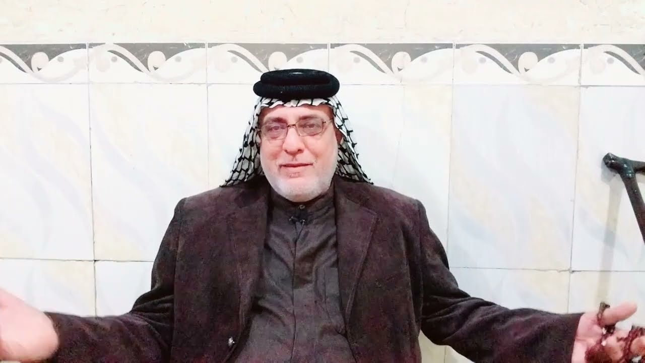 ذكرياتهم / المقاتل ابو احمد العامري /معركة تحرير الفاو /الجزء الاول