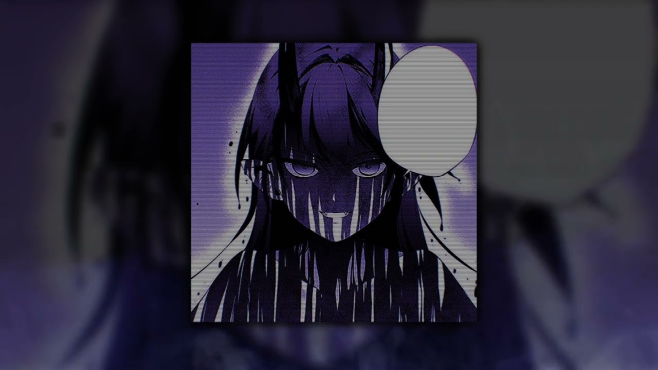POV: You are that one hot character (hot edit audios) ☆