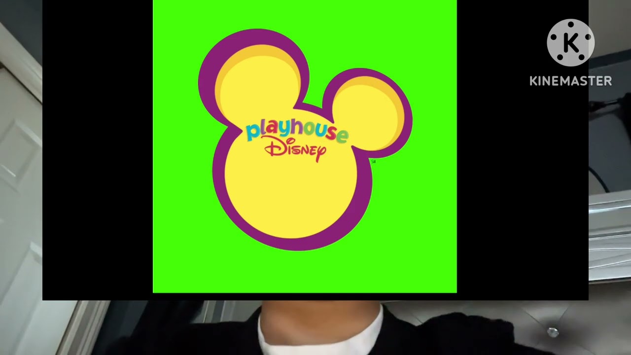 FACE REVEAL