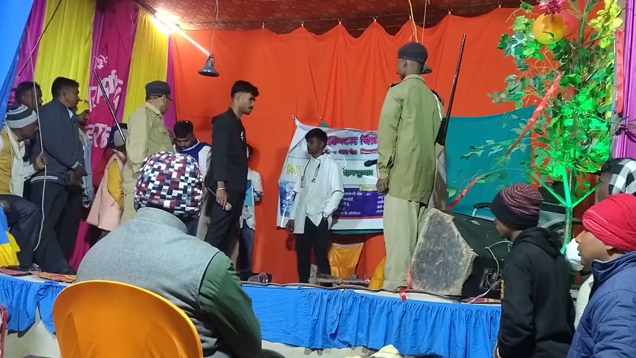 Doctor banne ke bad kya hua 😱😂🙏