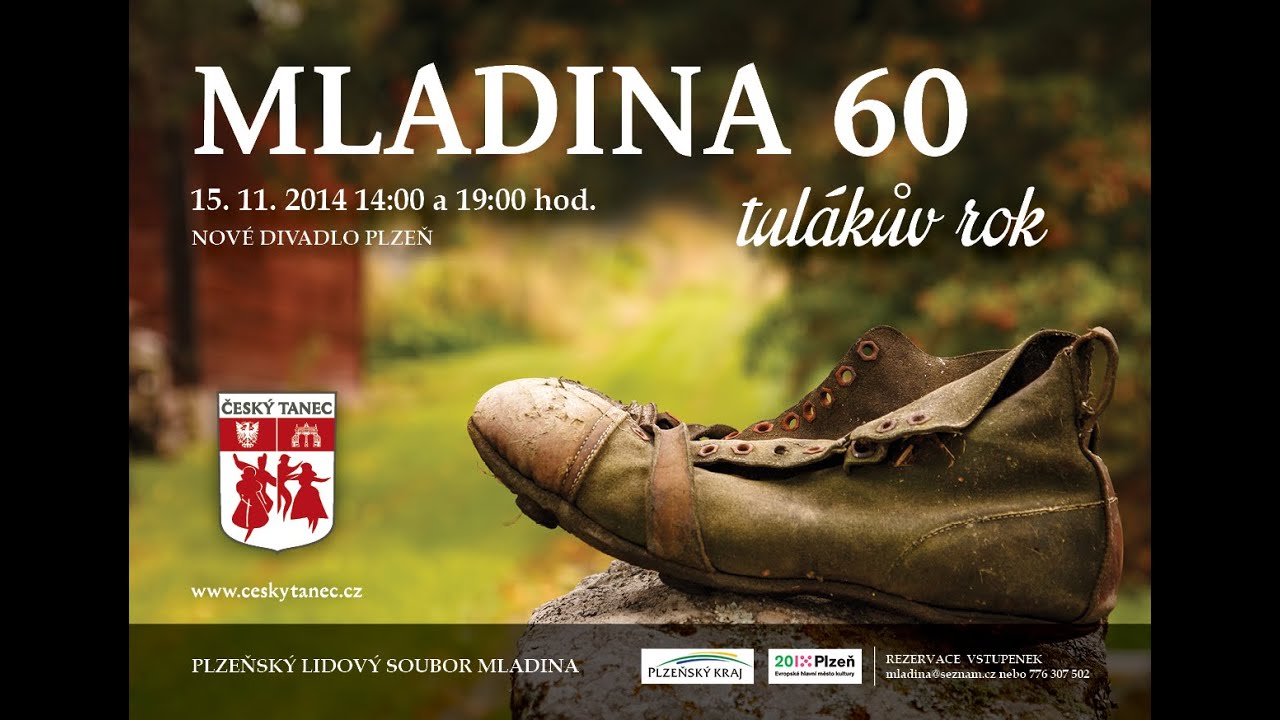 Mladina 60