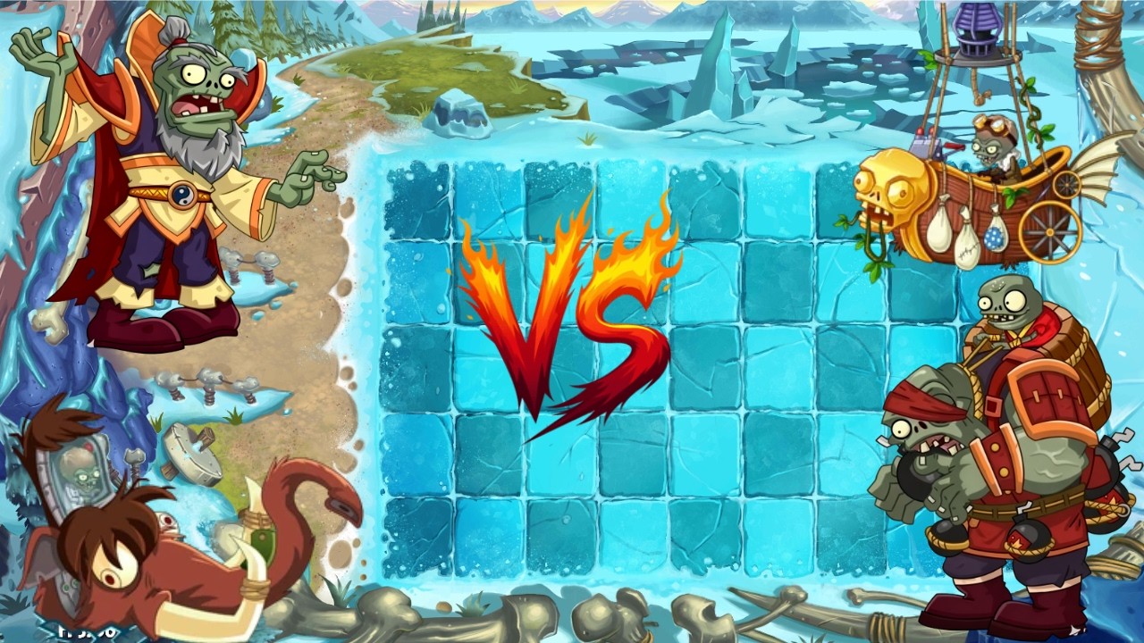 Tuskmaster Qigong Master vs Devil of Dynamite Aerostatic Gondola