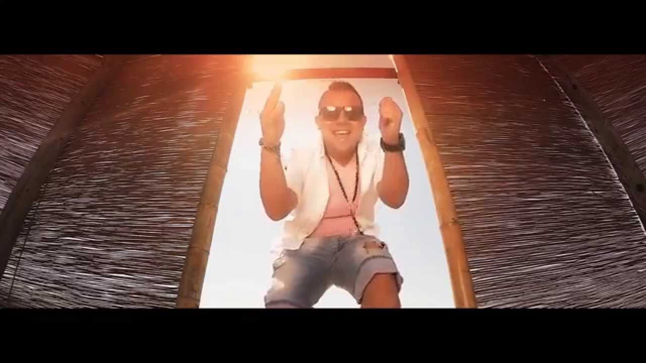 Daviel feat Hector el isleño - Sol y Playa (video oficial)