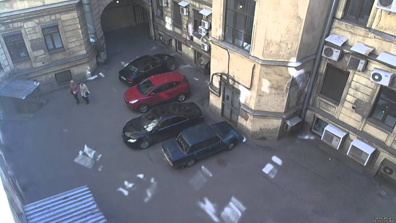 Питер 2014-05-03 14:58:56