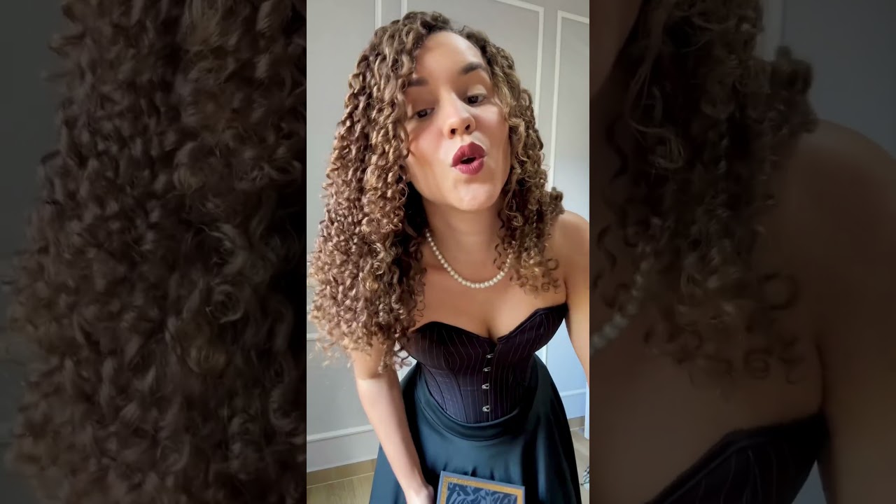 Look Shein- ID:25BAH #corpete #corset #espartilho #vintage # cintura #cinturafina #cinturinha