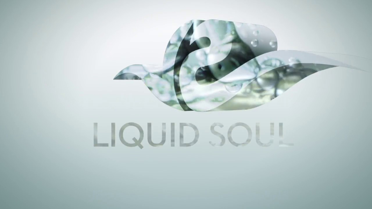 Liquid Ace - Neurochemistry