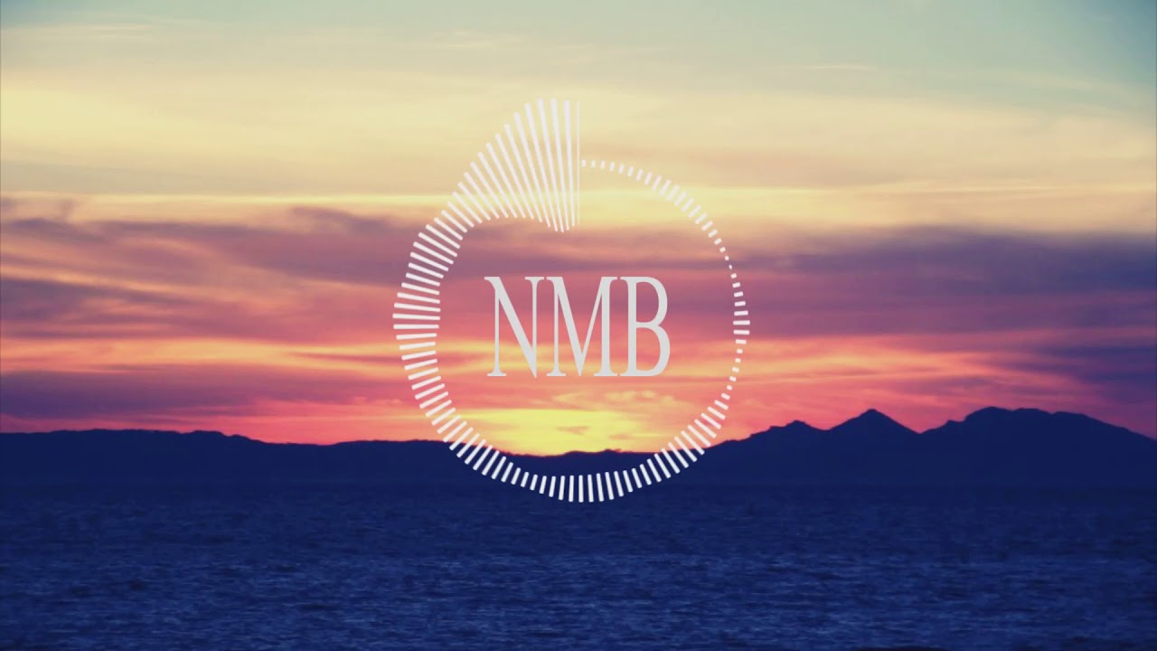 Slow Beat Blues instrumental