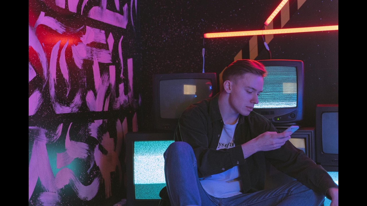 💘  Il était une fois, dans la tête du masculin... 🔮 Tirage en live