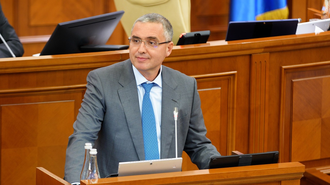 Mereu se caută vinovați, dar Moldova are nevoie de soluții și prevenire