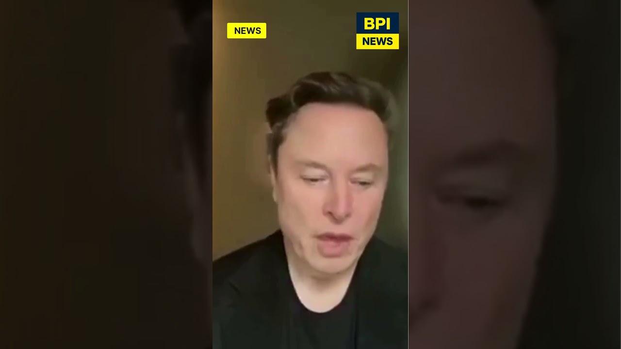 Elon Musk Calls for US Europe &ldquo;Zero Tariff&rdquo; Free Trade Zone