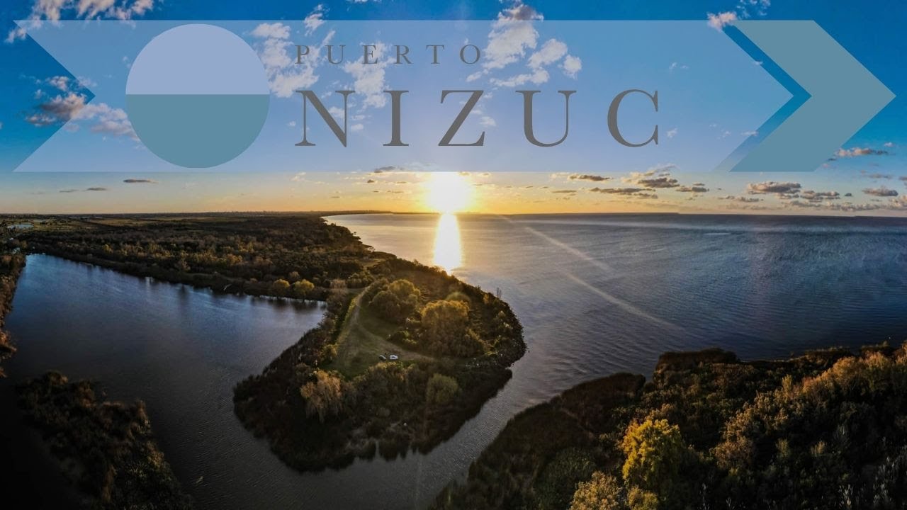 Puerto Nizuc | &Uacute;nico en Hudson | Re/Max | Team Campi