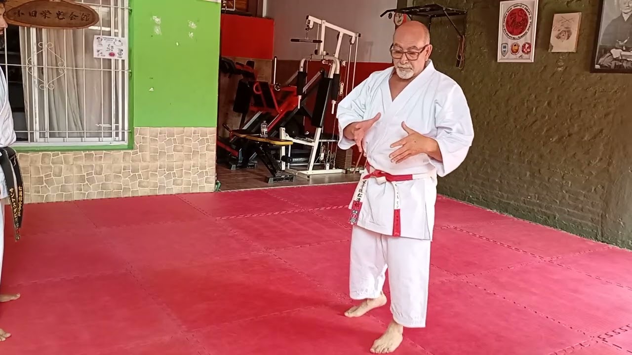 Un clásico, ahora de los Sabados
