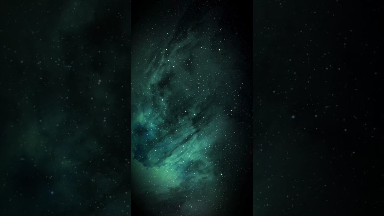 jair archive - 3 stars (super slowed)