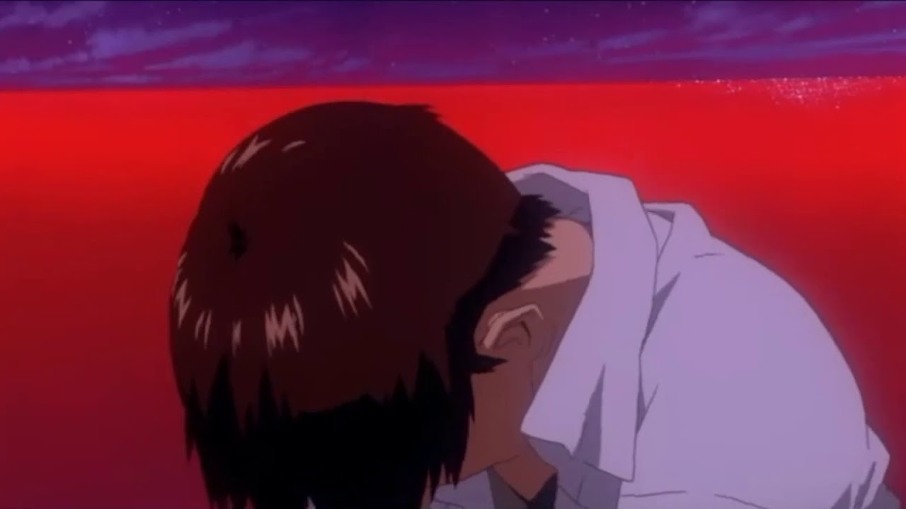 Bobby Vintion - Am I losing you (Slowed and Reverb)