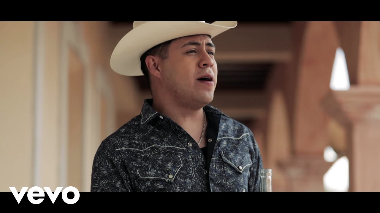 Cano Aguilar, Autentico Paraiso De Durango - Total Ya Se Fue