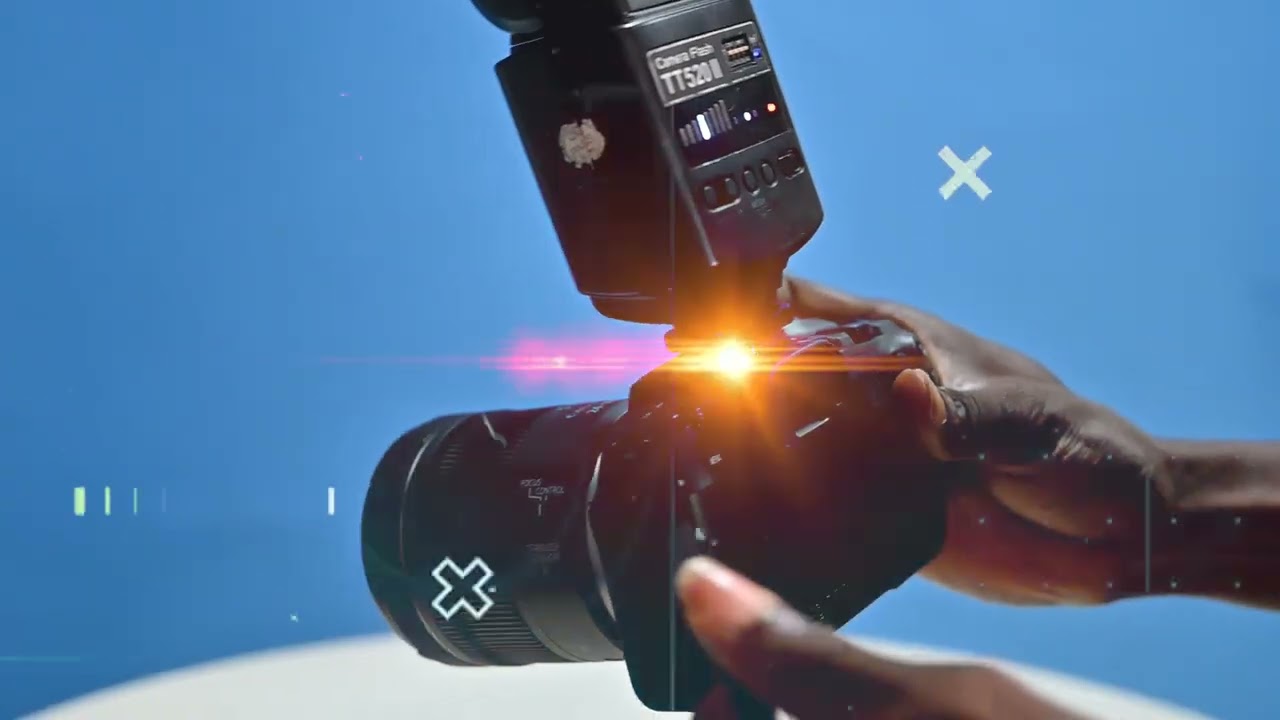 We specialize in capturing and producing high-quality media content with creativity and precision.