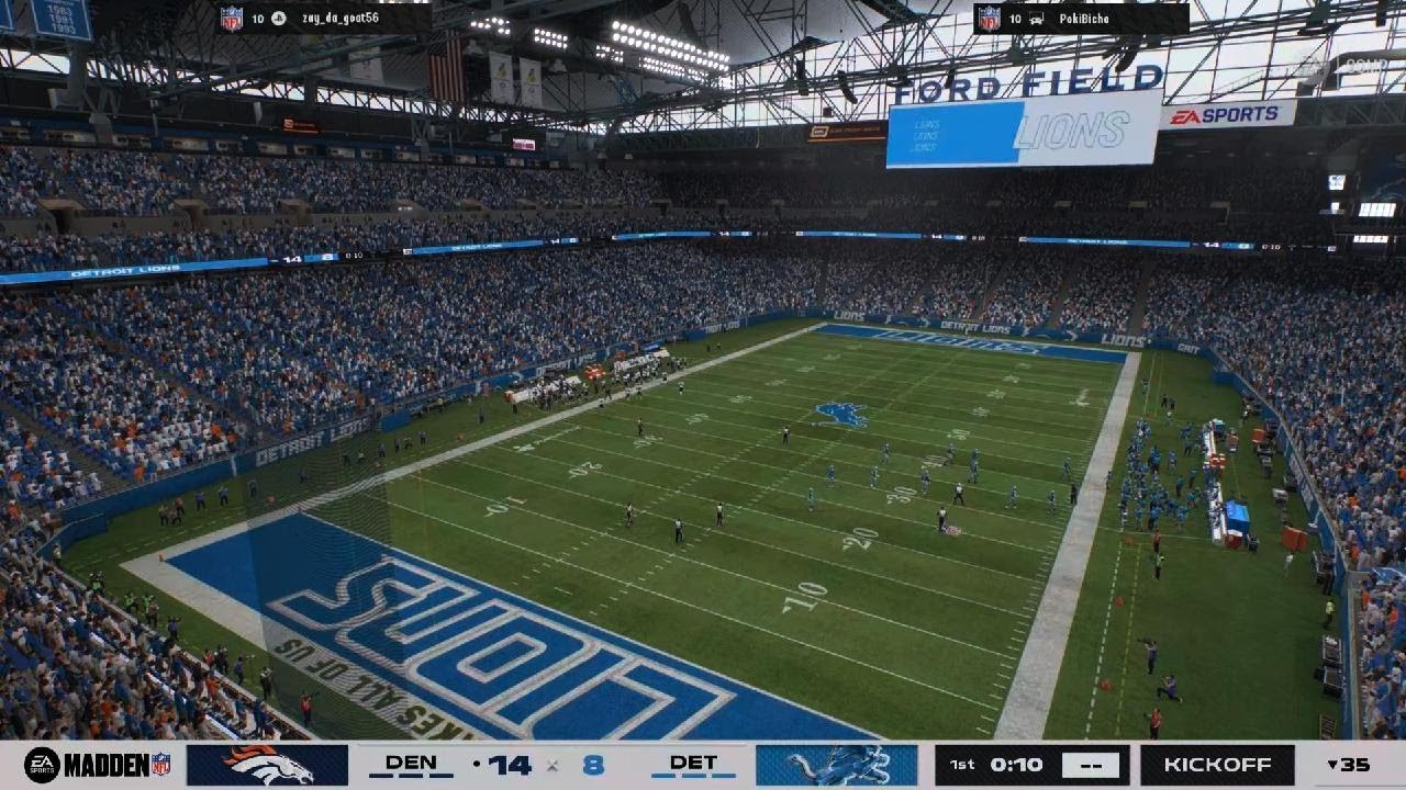 Winning with every team 4/32