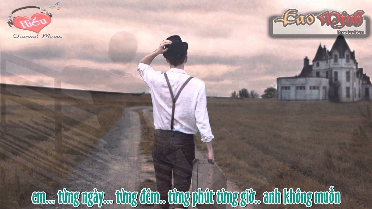 Anh Sẽ Về - Only T Ft. Jombie, Lee Yang, Diby, Rubyn [Video Lyric Full HD]