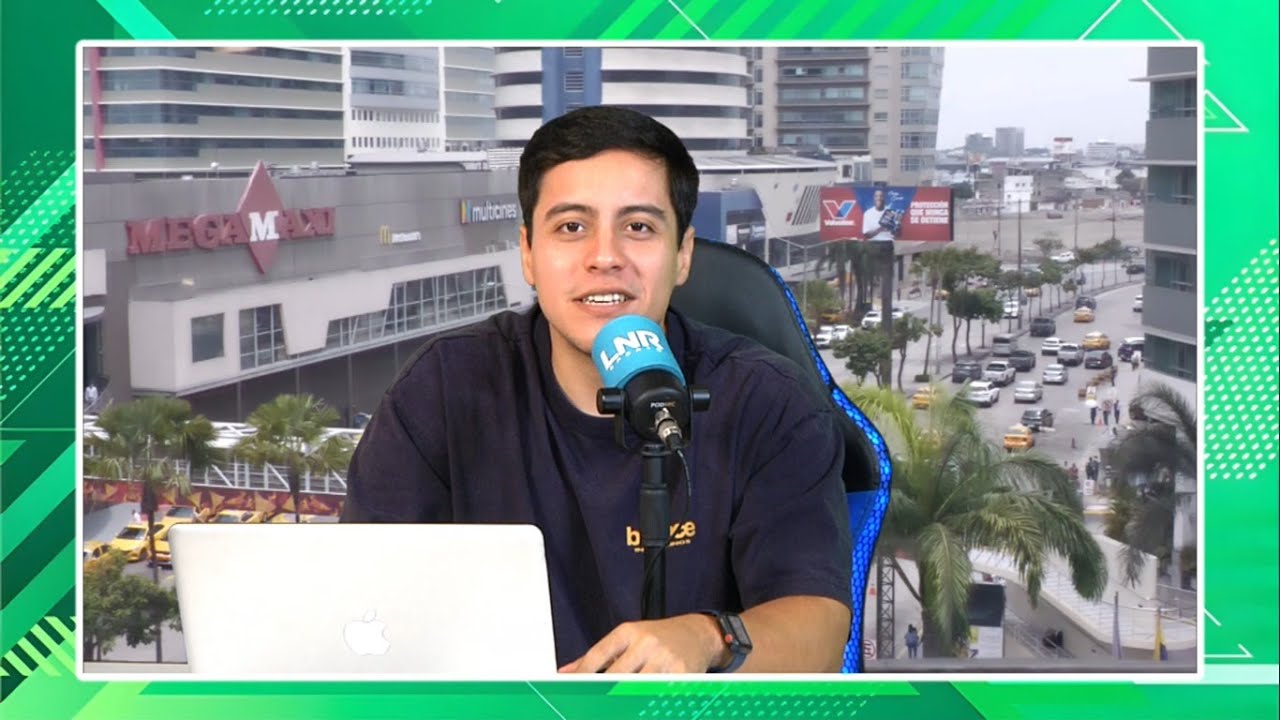 Crisis institucional y deportiva en Club Sport Emelec