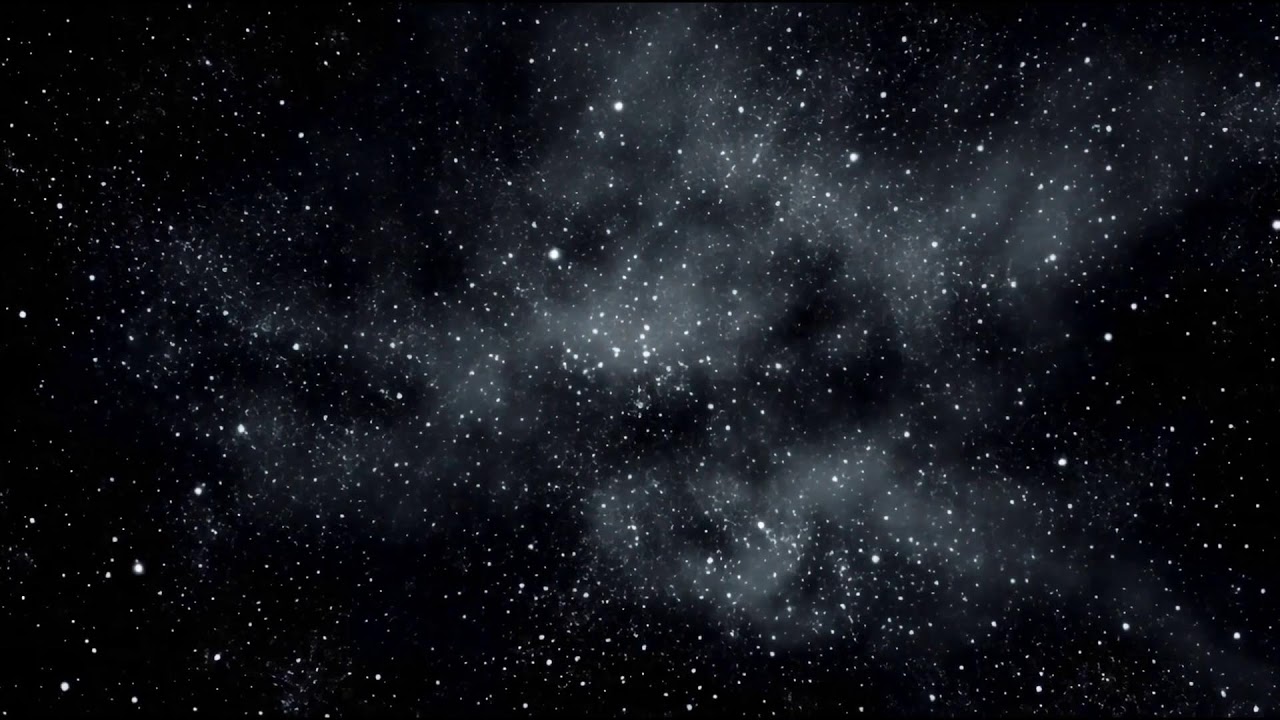 Silent Drift – Relaxing Ambient Music for Deep Sleep and Stress Relief