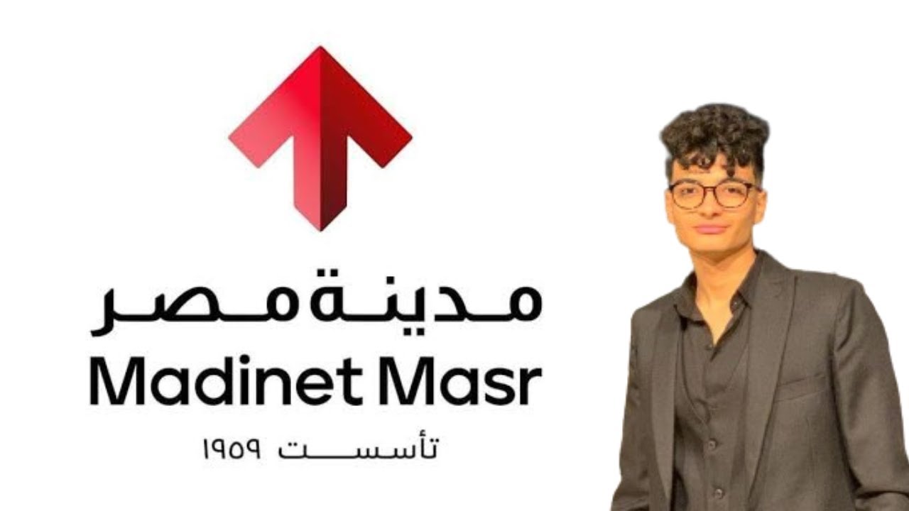 عيوب ومميزات sarai (MNHD) - مدينة مصر للإسكان والتعمير - Khaled Algezawy